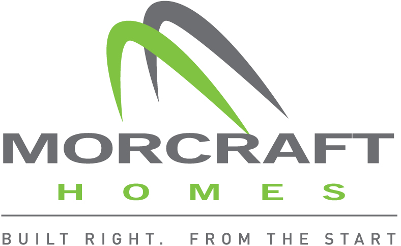 Morcraft Homes